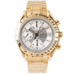 Omega Speedmaster 3113.30.00 2004