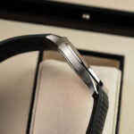 Patek Philippe Aquanaut 5167A-001 2020