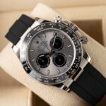 Rolex Daytona 126519LN 2025