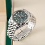 Rolex Datejust 126334 2023