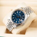 Rolex Datejust 126334 2021