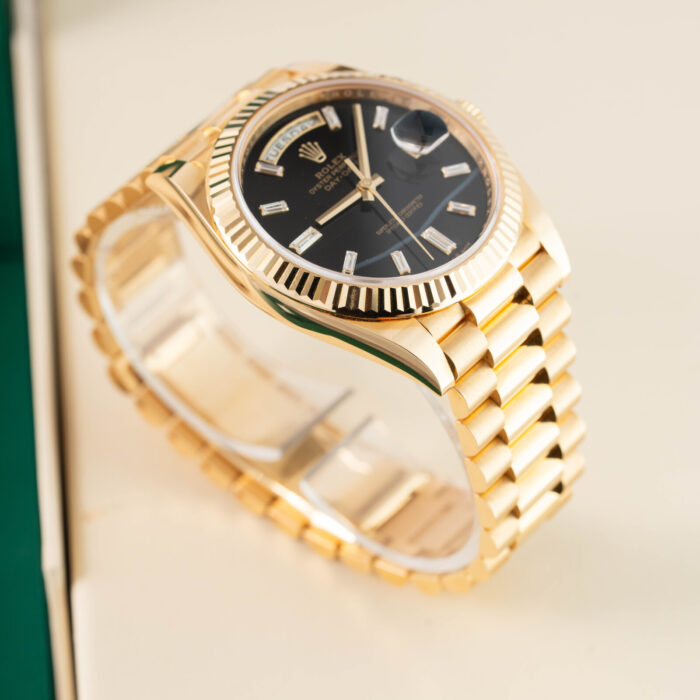 7185a8c9-9692-43a1-b9f9-34d76ee8154f.jpg