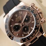 Rolex Daytona 126515LN