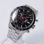 Tag Heuer Carrera Calibre 16 CV2014-2 2010