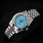 Tudor Black Bay 54 79000 2026