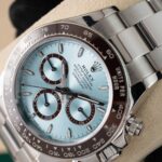 Rolex Daytona 126506 2023