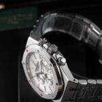 Audemars Piguet Royal Oak Chronograph 26320ST.OO.1220ST.02 2018 (Copy)