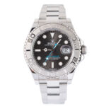 Rolex Yacht-Master 126622 2022