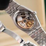 Rolex Land-Dweller 127334 2026