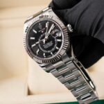 Rolex Sky-Dweller 326934 2022