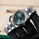 Rolex Datejust 126234 2026