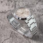 Rolex Datejust Oyster Quartz 17000 1978