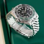 Rolex GMT-Master II 126720VTNR 2026