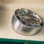 Rolex Submariner Date Desk 909010LN 2025