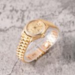 Rolex Datejust 69178 1979