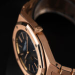 Audemars Piguet Royal Oak Jumbo 15202OR.OO.1240OR.01 2021