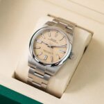 Rolex Oyster Perpetual 134300 2026