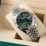 Rolex Datejust 126334 2023