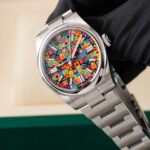 Rolex Oyster Perpetual 134300 2026