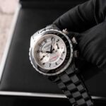 Chanel J12 Automatic H1624 2006