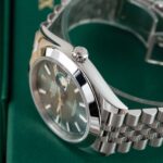 Rolex Datejust 126300 2026