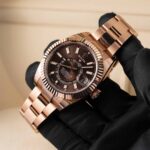 Rolex Sky-Dweller 326935 2022