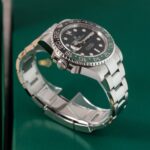 Rolex GMT-Master II 126720VTNR 2026