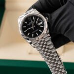 Rolex Datejust 126234 2022