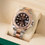 Rolex Yacht-Master 126621 2021