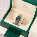 Rolex Datejust 126334 2022