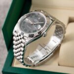 Rolex Datejust 126334 2026
