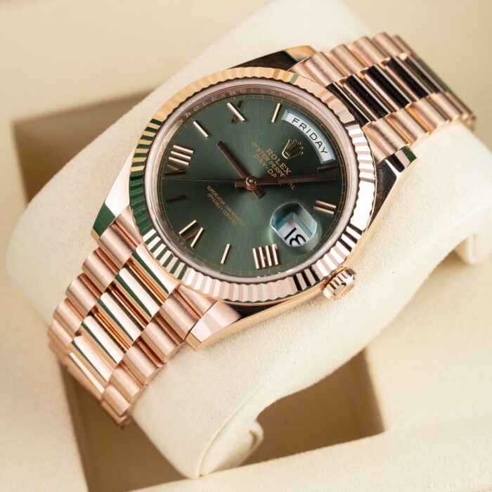 75e8691c-48d6-4cb2-b9c0-0bcb6ac6bb0e.jpg