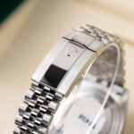 Rolex Datejust 126334 2025