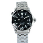 Omega Seamaster 22625000 2003