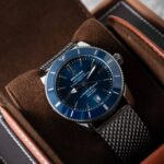 Breitling Superocean  Heritage 11 AB2020161C1A1 2018