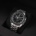Omega Speedmaster 310.30.42.50.01.002 2022