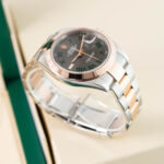 Rolex Datejust 126301 2021