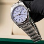 Rolex Oyster Perpetual 134300 2026