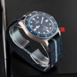 Tudor Pelagos 25707LB 2022