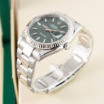 Rolex Datejust 126334 2022