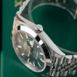 Rolex Datejust 126300 2026