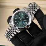 Rolex Datejust 126300 2026