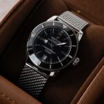 Breitling Superocean Heritage II 42 AB2010 2021