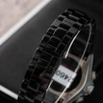 Chanel J12 Automatic H1624 2006