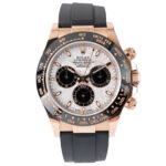 Rolex Daytona 116515LN 2024