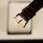 Patek Philippe Calatrava 6119R-001 2026