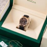 Rolex Sky-Dweller 326235 2022