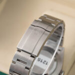 Rolex Oyster Perpetual 134300 2025