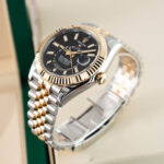 Rolex Sky-Dweller 336933 2024