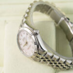 Rolex Datejust 178274 2009